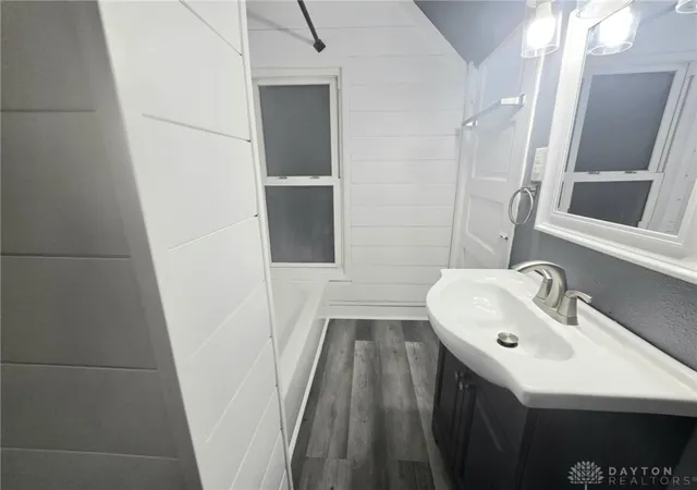 Photo 29 of Single family home for sale at 205 E Siebenthaler Ave, Dayton, OH 45405 | MLS# 962718 | Listing updated on 2026-09-02
