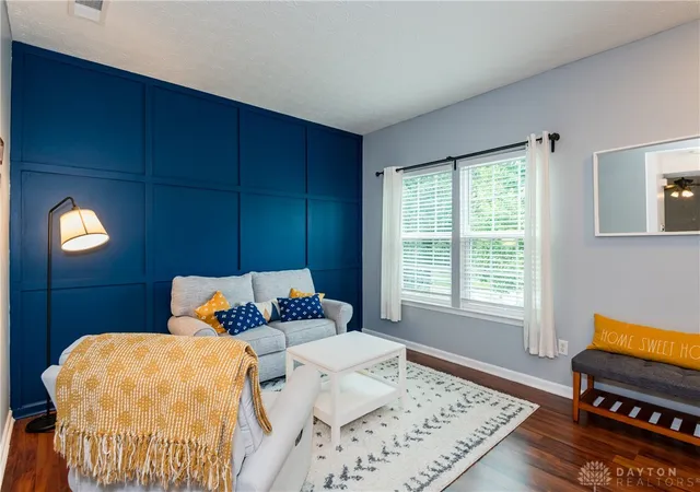 Photo 2 of Sale Pending at 5295 Venetian Way, Morrow, OH 45152 | MLS# 962910 | Listing updated on 2026-09-08
