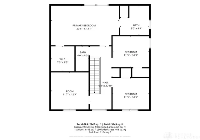Photo 55 of Sale Pending at 5295 Venetian Way, Morrow, OH 45152 | MLS# 962910 | Listing updated on 2026-09-08