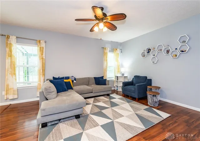 Photo 4 of Sale Pending at 5295 Venetian Way, Morrow, OH 45152 | MLS# 962910 | Listing updated on 2026-09-08
