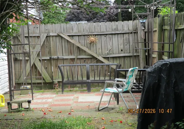 Photo 26 of Single family home for sale at 1511 Amesbury Ct, Piqua, OH 45356 | MLS# 962998 | Listing updated on 2026-09-09