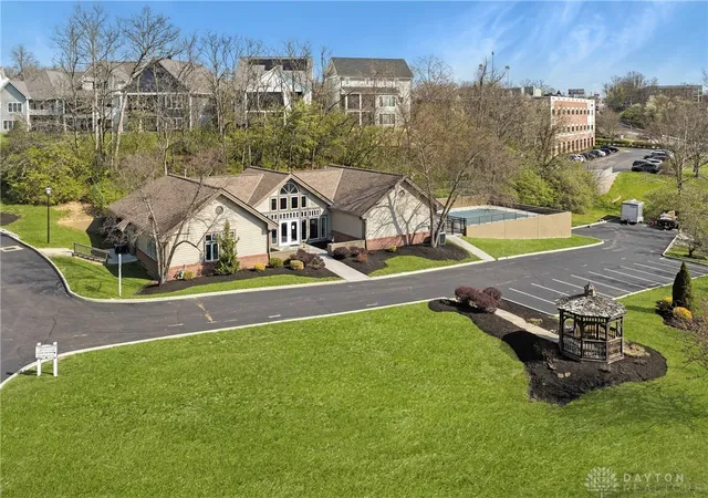 Photo 30 of Sale Pending at 10555 Montgomery Rd #5, Sycamore Twp, OH 45242 | MLS# 963010 | Listing updated on 2026-09-04