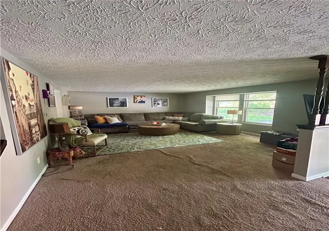 Photo 3 of Condo for sale at 49 Kimwood Dr, Englewood, OH 45322 | MLS# 963034 | Listing updated on 2026-09-13