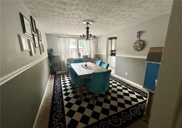 Listing Photo 5 - Condo for sale in building located at 49 Kimwood Dr, Englewood, OH 45322