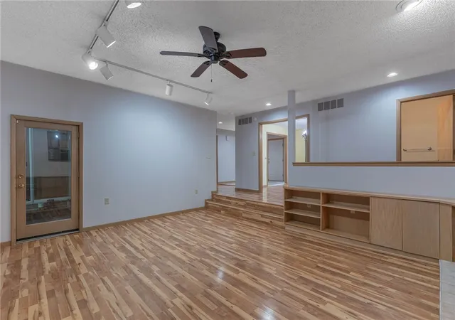 Photo 3 of Single family home for sale at 6584 Stillcrest Way, Dayton, OH 45414 | MLS# 962793 | Listing updated on 2026-10-01