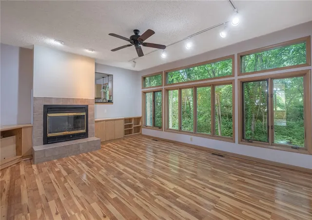 Photo 3 of Single family home for sale at 6584 Stillcrest Way, Dayton, OH 45414 | MLS# 962793 | Listing updated on 2026-10-01