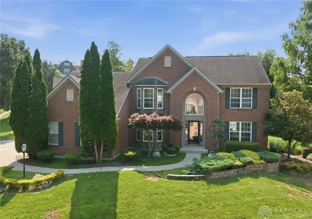 Photo 1 of Single family home for sale at 7675 Tylers Meadow Dr, West Chester, OH 45069 | MLS# 963055 | Listing updated on 2026-09-10