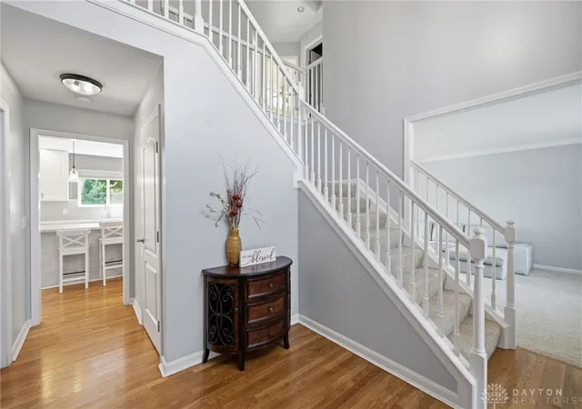 Photo 2 of Single family home for sale at 7675 Tylers Meadow Dr, West Chester, OH 45069 | MLS# 963055 | Listing updated on 2026-09-10
