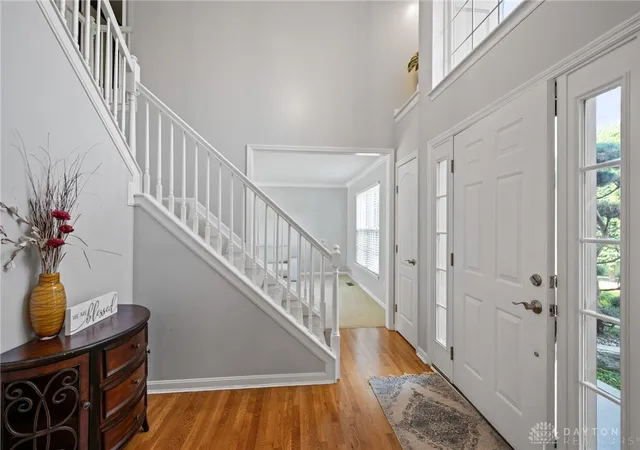 Photo 3 of Single family home for sale at 7675 Tylers Meadow Dr, West Chester, OH 45069 | MLS# 963055 | Listing updated on 2026-09-10