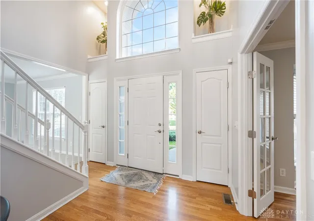 Photo 4 of Single family home for sale at 7675 Tylers Meadow Dr, West Chester, OH 45069 | MLS# 963055 | Listing updated on 2026-09-10