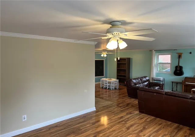 Photo 3 of Sale Pending at 7711 Rothfield Dr, Dayton, OH 45424 | MLS# 963093 | Listing updated on 2026-09-02