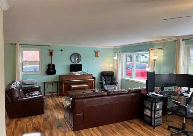 Photo 3 of Sale Pending at 7711 Rothfield Dr, Dayton, OH 45424 | MLS# 963093 | Listing updated on 2026-09-02