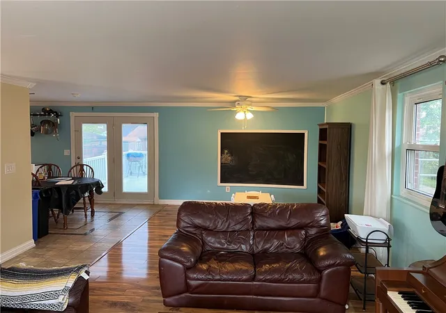 Photo 4 of Sale Pending at 7711 Rothfield Dr, Dayton, OH 45424 | MLS# 963093 | Listing updated on 2026-09-02