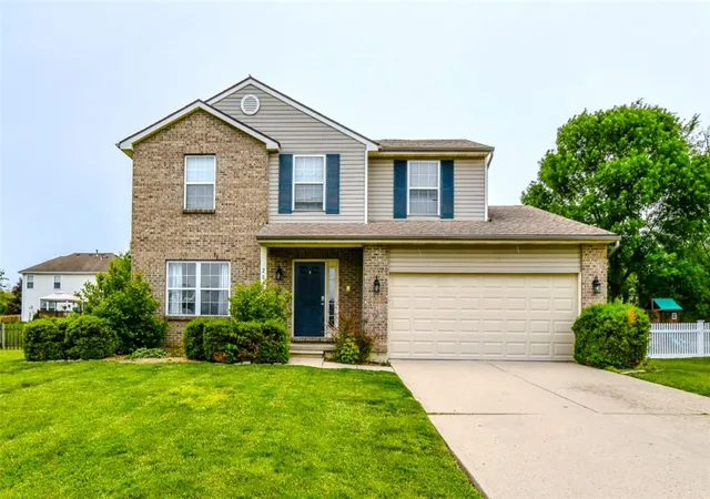 Photo 1 of Sale Pending at 2005 Clearstream Way, Englewood, OH 45315 | MLS# 958610 | Listing updated on 2026-08-31