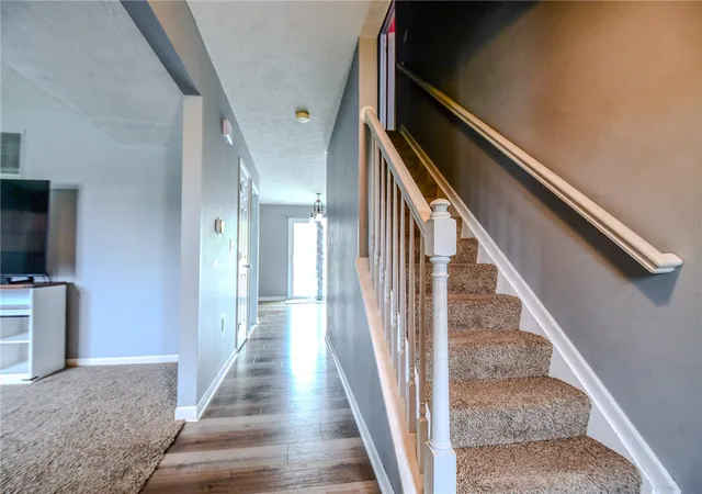 Photo 3 of Sale Pending at 2005 Clearstream Way, Englewood, OH 45315 | MLS# 958610 | Listing updated on 2026-08-31