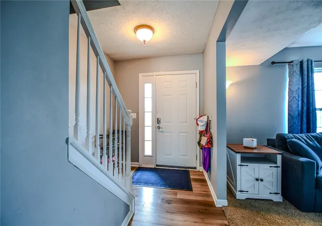 Photo 4 of Sale Pending at 2005 Clearstream Way, Englewood, OH 45315 | MLS# 958610 | Listing updated on 2026-08-31