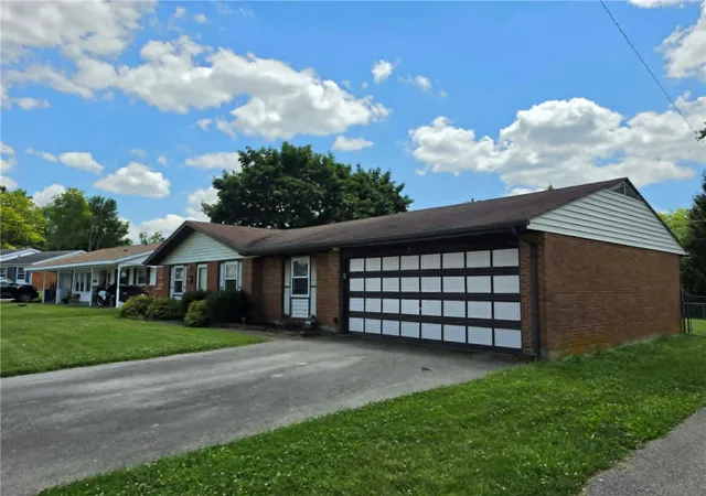 Photo 2 of Single family home for sale at 519 Sheets St, Englewood, OH 45322 | MLS# 963069 | Listing updated on 2026-09-08