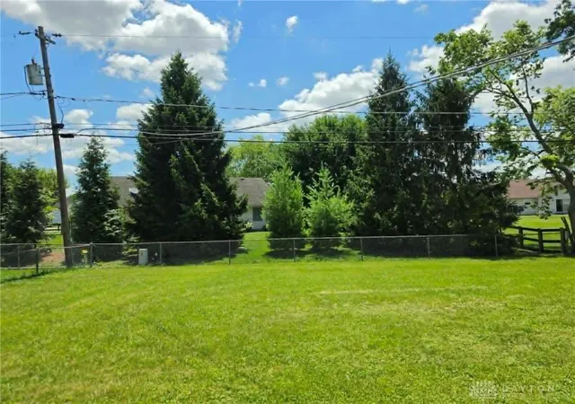 Photo 3 of Single family home for sale at 519 Sheets St, Englewood, OH 45322 | MLS# 963069 | Listing updated on 2026-09-08