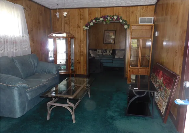 Photo 3 of Single family home for sale at 1221 Orchard Hl Dr, Miamisburg, OH 45342 | MLS# 963154 | Listing updated on 2026-08-31
