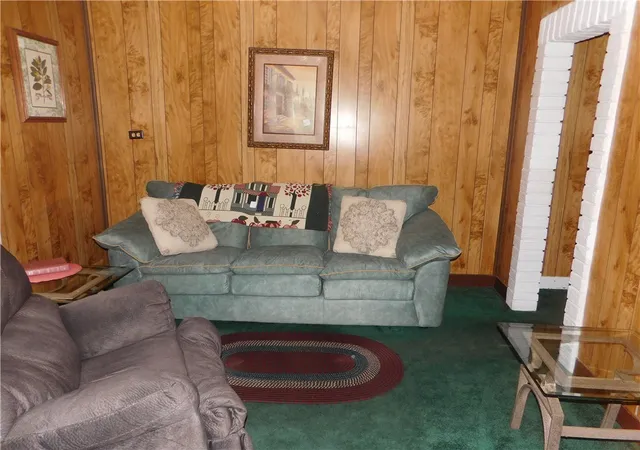 Photo 4 of Single family home for sale at 1221 Orchard Hl Dr, Miamisburg, OH 45342 | MLS# 963154 | Listing updated on 2026-08-31