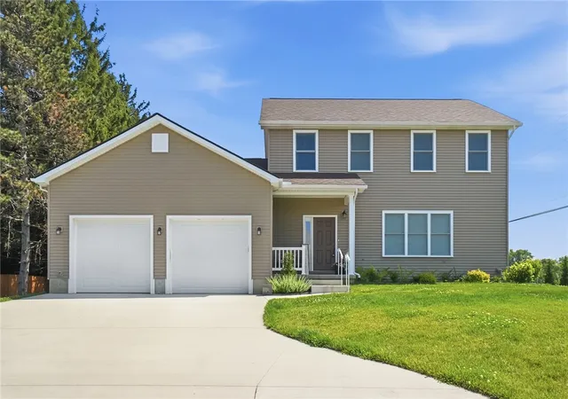 Photo 2 of Single family home for sale at 4487 Straight Arrow Rd, Beavercreek, OH 45430 | MLS# 963151 | Listing updated on 2026-08-30