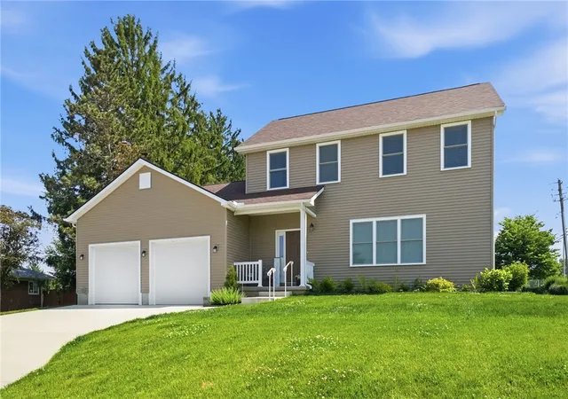 Photo 3 of Single family home for sale at 4487 Straight Arrow Rd, Beavercreek, OH 45430 | MLS# 963151 | Listing updated on 2026-08-30