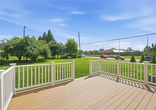 Photo 47 of Single family home for sale at 4487 Straight Arrow Rd, Beavercreek, OH 45430 | MLS# 963151 | Listing updated on 2026-08-30