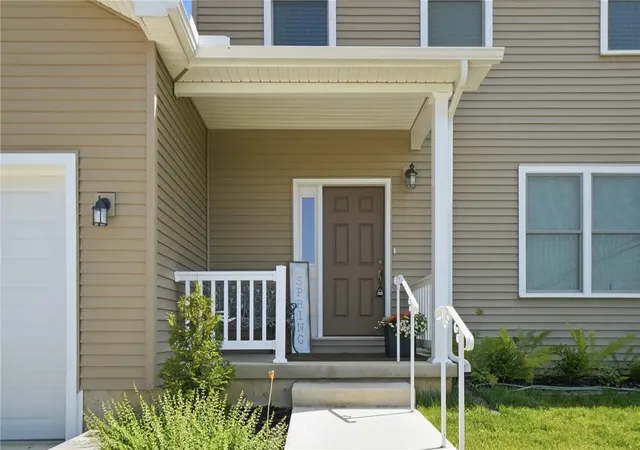 Photo 5 of Single family home for sale at 4487 Straight Arrow Rd, Beavercreek, OH 45430 | MLS# 963151 | Listing updated on 2026-08-30