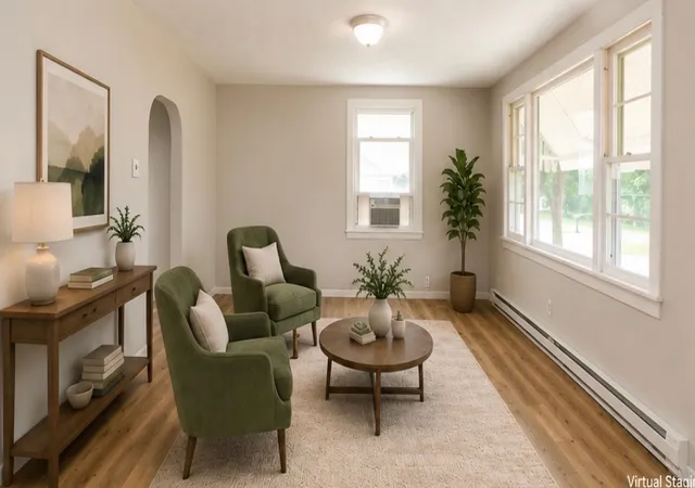 Photo 3 of Sale Pending at 254 N Sycamore St, Union City, OH 45390 | MLS# 963178 | Listing updated on 2026-09-07
