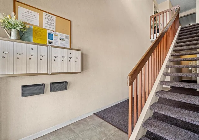 Photo 3 of Condo for sale at 6635 Brigham Sq #8, Centerville, OH 45459 | MLS# 962098 | Listing updated on 2026-09-12