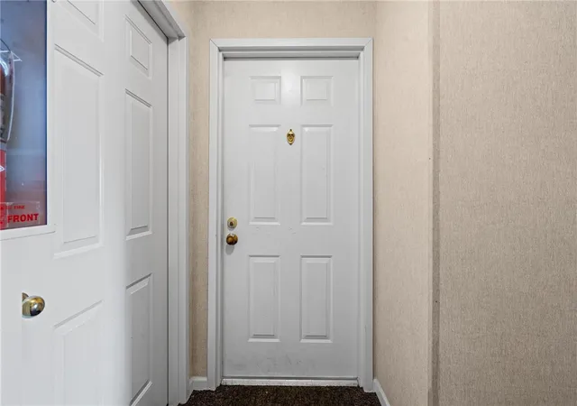Photo 3 of Condo for sale at 6635 Brigham Sq #8, Centerville, OH 45459 | MLS# 962098 | Listing updated on 2026-09-12