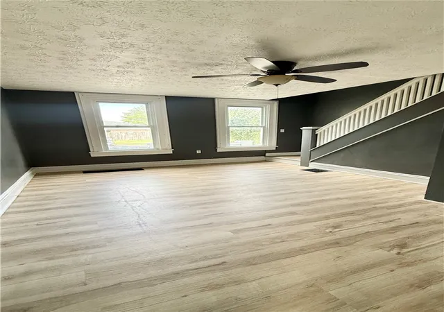 Photo 3 of Sale Pending at 117 Riegel St, Dayton, OH 45417 | MLS# 963260 | Listing updated on 2026-09-08