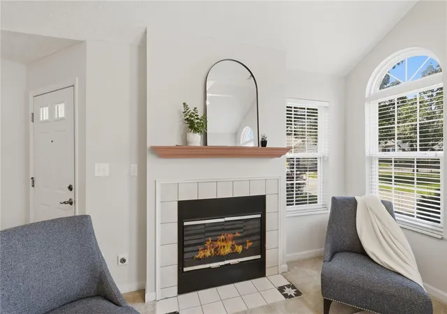Photo 3 of Condo for sale at 127 Edinburgh Village Dr, Dayton, OH 45458 | MLS# 963272 | Listing updated on 2026-10-01