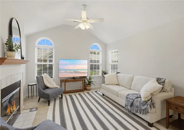 Photo 1 of Condo for sale at 127 Edinburgh Village Dr, Dayton, OH 45458 | MLS# 963272 | Listing updated on 2026-10-01