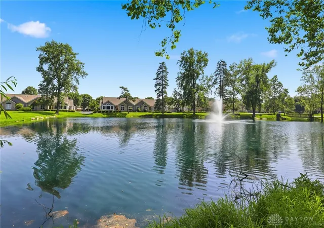 Photo 2 of Condo for sale at 127 Edinburgh Village Dr, Dayton, OH 45458 | MLS# 963272 | Listing updated on 2026-10-01