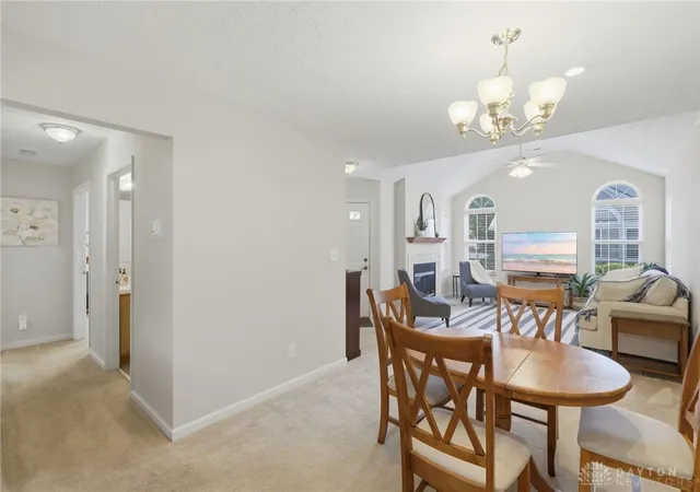 Photo 3 of Condo for sale at 127 Edinburgh Village Dr, Dayton, OH 45458 | MLS# 963272 | Listing updated on 2026-10-01