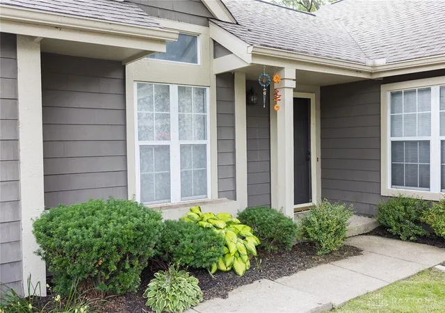 Photo 1 of Condo for sale at 9640 Whalers #47, Dayton, OH 45458 | MLS# 963207 | Listing updated on 2026-09-04
