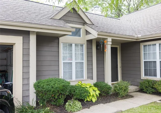 Photo 2 of Condo for sale at 9640 Whalers #47, Dayton, OH 45458 | MLS# 963207 | Listing updated on 2026-09-04