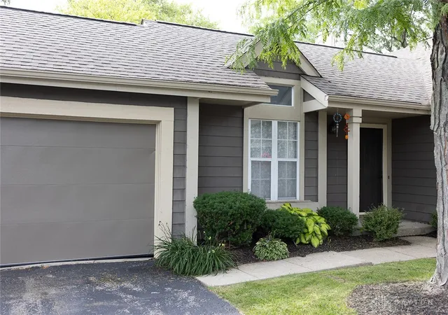 Photo 3 of Condo for sale at 9640 Whalers #47, Dayton, OH 45458 | MLS# 963207 | Listing updated on 2026-09-04