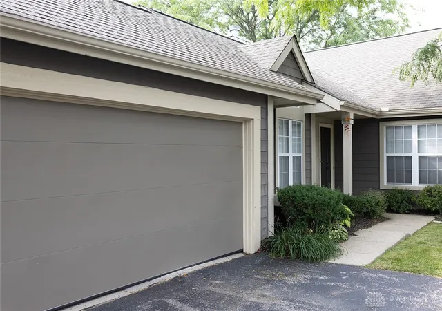 Photo 3 of Condo for sale at 9640 Whalers #47, Dayton, OH 45458 | MLS# 963207 | Listing updated on 2026-09-04