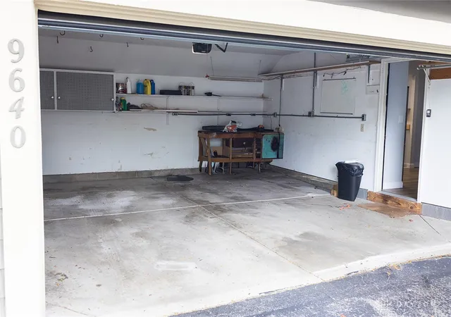 Photo 4 of Condo for sale at 9640 Whalers #47, Dayton, OH 45458 | MLS# 963207 | Listing updated on 2026-09-04