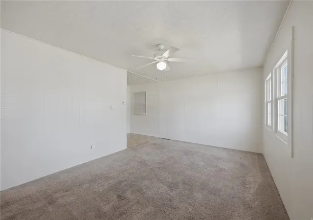 Photo 3 of Sale Pending at 713 Flintridge Dr, Fairborn, OH 45324 | MLS# 961373 | Listing updated on 2026-10-02