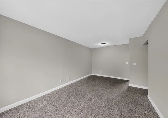 Photo 3 of Sale Pending at 4478 Gatewood Pl, Dayton, OH 45416 | MLS# 963012 | Listing updated on 2026-09-26
