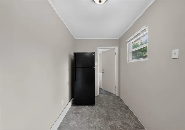 Photo 4 of Sale Pending at 4478 Gatewood Pl, Dayton, OH 45416 | MLS# 963012 | Listing updated on 2026-09-26