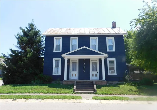 Photo 2 of Sale Pending at 602 Sennett St, Miamisburg, OH 45342 | MLS# 963302 | Listing updated on 2026-08-31