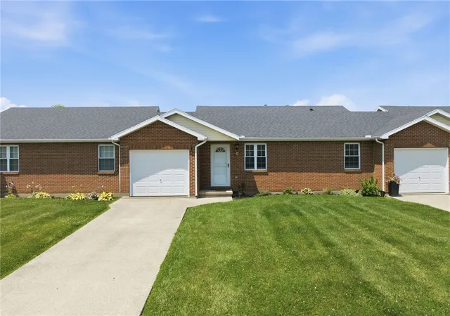 Photo 3 of Condo for sale at 5887 Farmers Rd #B, Martinsville, OH 45146 | MLS# 962599 | Listing updated on 2026-09-11