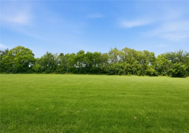 Photo 41 of Condo for sale at 5887 Farmers Rd #B, Martinsville, OH 45146 | MLS# 962599 | Listing updated on 2026-09-11