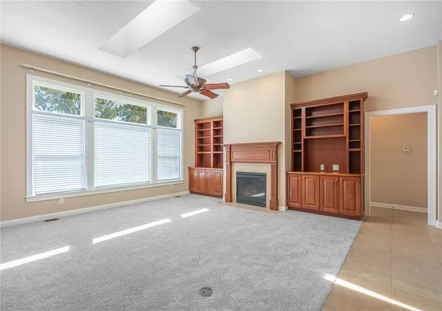 Photo 2 of Single family home for sale at 90 S Pond Ct, Springboro, OH 45066 | MLS# 963310 | Listing updated on 2026-09-09
