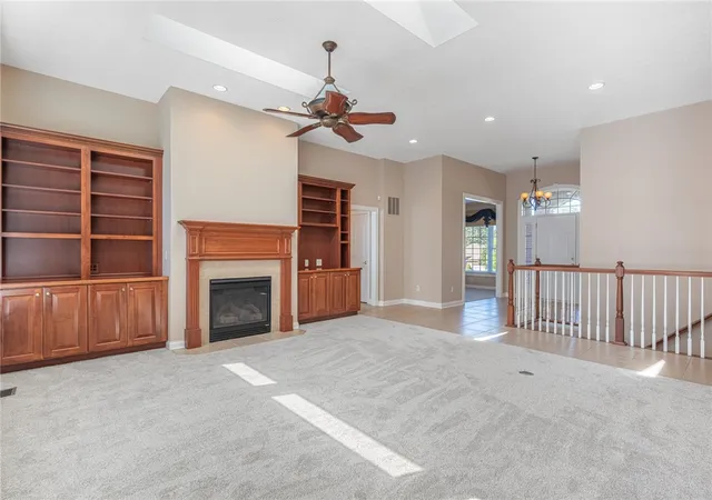 Photo 2 of Single family home for sale at 90 S Pond Ct, Springboro, OH 45066 | MLS# 963310 | Listing updated on 2026-09-09