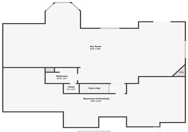 Photo 47 of Single family home for sale at 90 S Pond Ct, Springboro, OH 45066 | MLS# 963310 | Listing updated on 2026-09-09